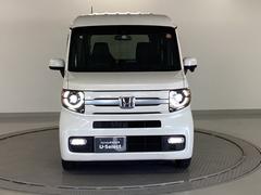 ڣ̣ţĥإåɥ饤ȡۤƤޤԻ䱫뤯Ȥ餹Ȥޤи֤⸫䤹ΤܶΤ餻뤳Ȥޤ 7