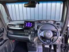 ޤ֤餲롢ĿΥϡեɥեȥɥĤƤޤޤץ饺ޥ饹ܥե륪ȥǲŬǤ 2