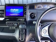 ۥ꡼ʥܤʤΤǡؤΥɥ饤֤⤪Ǥ 3