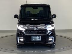 ե̣ţĥإåɥ饤Ȥǡ뤯󤯤ޤǾȤ餷ޤեȥХѡˤϣ̣ţĥե饤Ȥ夵Ƥޤ 6