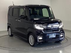 ɥߥ顼ˣ̣ţĥ󥫡ĤƤΤǡϤ˥ԡǤޤ͡ 7