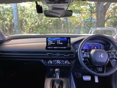 ʤΰžٱ絡ǽڣȣӣţΣӣɣΣǡۤܡͷڸ֥졼ȯǽʤ͡ʵǽǰž򥵥ݡȤޤǽϣȣᥪե륵ȤǳǧǤޤ 3