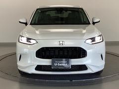 ̣ţĥإåɥ饤ȤƤޤ̣ţĥإåɥ饤ȤϤȤƤ뤯Ԥ¿Ǥ 6