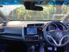 󤷤ѥåϡβٱ祷ƥ֥ƥ֥졼ƥ֥ƥפȥɥХåɥƥ󥨥ХåȤΥåȤǡ¿ޤ 3