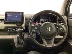 ���󥿡��ʥ���ܡ�����Υ����ʥӤǤ��İ��Ǥ��ʤ������ܺ٤ʽ��ھ�����ɺҾ���ʤɤ��狼�ꡢ�����ʥ����ƥ�Ǥ��� 3