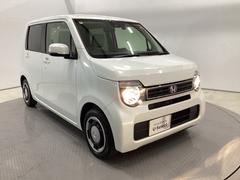 �إåɥ饤�Ȥǡ���������롡��Ĺ����äƤ������֤Ǥ��� 7