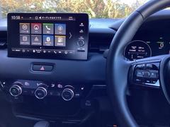 ۥ꡼ʥܤǤΤǡΥؤΤФ⤪Ǥ 2