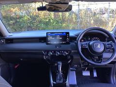 ʤΰžٱ絡ǽڣȣӣţΣӣɣΣǡۤܡͷڸ֥졼ȯǽʤ͡ʵǽǰž򥵥ݡȤޤǽϣȣᥪե륵ȤǳǧǤޤ 3