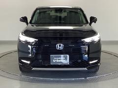 ̣ţĥإåɥ饤ȤƤޤ̣ţĥإåɥ饤ȤϤȤƤ뤯Ԥ¿Ǥ 6