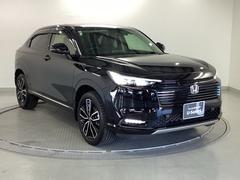 ¤ͤȴ㡼פʳѤǤʤΥˤäƤΰǤΤ褦ˡ֤ɤ顼󥰤⥪Ǥ衪 7