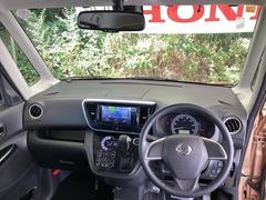 �����Τ褦�ˡ��볦��������ž���䤹���褦���߷פ���Ƥ��ޤ����ޤ����ե륪���ȥ�������ǲ�Ŭ�Ǥ��� 2