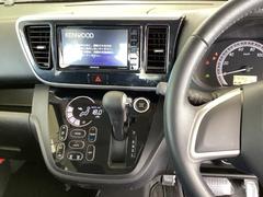 ���꡼�ʥ���ܤʤΤǡ������ؤΥɥ饤�֤⤪Ǥ���������� 3