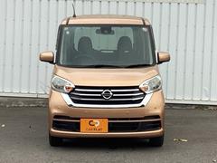 �ܥǥ����顼�ϡ��ԥ󥯥�����ɣͤǤ��� 4