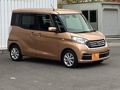 �ե���ȥե�������˥����󥫡����դ��Ƥ��ޤ��������ɤ���λ�ǧ�����ɤ��ʤ���������Ǥ��� 5