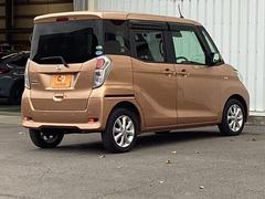 �ץ饤�Х������饹�ȥꥢ�磻�ѡ�����������Ƥ��ޤ��� 6