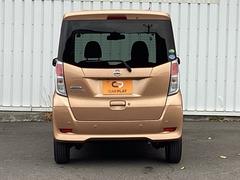 ���֤��ǧ�Ǥ����������䤤�����ޤ������ҥ����ӥ������åդ�������������»ܤ������θ塢��Ǽ�֤����Ƥ��������ޤ��ΤǤ��¿����Ƥ����Ѥ��������ޤ��� 7