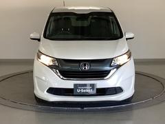 ܥǥ顼ϡۥ磻ȥåɥѡǡꥢʵޤȤäʤʥѡۥ磻ȤǤ 6