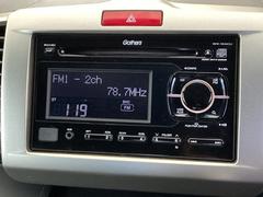 �ۥ�������Σףءݣ������ãա��ãġ��գӣ¥��塼�ʡ��Ǥ�����У�䡿��У����ڶʺ������б����緿��˥��������䤹���ãġ��գӣ¥��塼�ʡ��Ǥ������ܸ죳��ɽ���Ǹ��䤹���緿�̣ãĲ��̤Ǥ��� 3