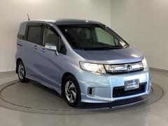 �ɥ��ߥ顼�ˣ̣ţĥ����󥫡����Ĥ��Ƥ���Τǡ����Ϥ˥��ԡ���Ǥ��ޤ��͡� 7