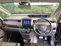 �ޤ֤�������������餲�롢�Ŀ��Υϡ��ե������ɥե���ȥ�����ɥ����Ĥ��Ƥ��ޤ����ޤ����ץ饺�ޥ��饹����������ܥե륪���ȥ�������ǲ�Ŭ�Ǥ��� 2