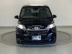 �ǿ��Σ̣ţĥإåɥ饤�ȤǤ��������Ϥǡ����뤯�󤯤ޤǾȤ餷����ƻ�䱫ŷ���ʤɤΰ¿�������ޤ��� 6