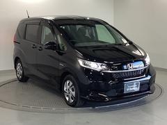 �ɥ��ߥ顼�ˣ̣ţĥ����󥫡����Ĥ��Ƥ���Τǡ����Ϥ˥��ԡ���Ǥ��ޤ��͡� 7