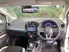 �����Τ褦�ˡ��볦��������ž���䤹���褦���߷פ���Ƥ��ޤ����ޤ����ե륪���ȥ�������ǲ�Ŭ�Ǥ��� 2