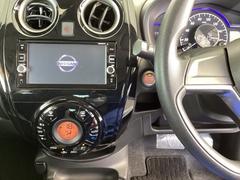 �����������꡼�ʥ���ܤǤ��� 3