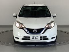 �ܥǥ����顼�ϡ��֥�ꥢ��ȥۥ磻�ȥѡ���Ǥ��� 6