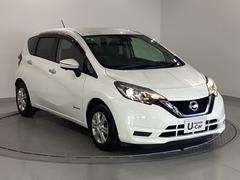 �ɥ��ߥ顼�ˣ̣ţĥ����󥫡����Ĥ��Ƥ���Τǡ����Ϥ˥��ԡ���Ǥ��ޤ��͡� 7