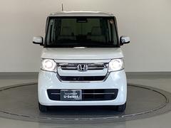 �ǿ��Σ̣ţĥإåɥ饤�ȤǤ��������Ϥǡ����뤯�󤯤ޤǾȤ餷����ƻ�䱫ŷ���ʤɤΰ¿�������ޤ��� 6