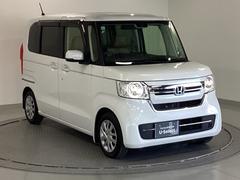 �ɥ��ߥ顼�ˣ̣ţĥ����󥫡����Ĥ��Ƥ���Τǡ����Ϥ˥��ԡ���Ǥ��ޤ��͡� 7