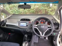 Τ褦ˡ볦ž䤹褦߷פƤޤ 2