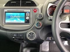 ۥ꡼ʥܤʤΤǡؤΥɥ饤֤⤪Ǥ 3