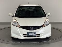 ܥǥ顼ϡץߥۥ磻ȥѡǡѡεʤʡ⤤ۥ磻ȤǤ 6