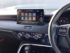 ���󥿡��ʥ���ܡ�����Υ����ʥӤǤ��İ��Ǥ��ʤ������ܺ٤ʽ��ھ�����ɺҾ���ʤɤ��狼�ꡢ�����ʥ����ƥ�Ǥ��� 6