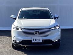 �ڣ塧�ȣţ֡����ԥ�����˹�碌�ơ��ţ֥⡼�ɡ��ϥ��֥�åɥ⡼�ɡ����󥸥�⡼�ɤΣ��ĤΥ⡼�ɤ��ڤ��ؤ������Ψ�������¸����ޤ��� 7