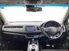 �ե���ȥ��饹���礭�����磻�ɤʻ볦�Ǳ�ž�⤷�䤹���ʤ�褦�����ꤵ��Ƥ��ޤ��� 2