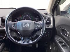 ��ˤʤ��ശ�ФΥ��ƥ���󥰤Ǥ�������꿴�ϡ��ǥ���������������ˤ�����ä������ƥ�Ǥ��� 3