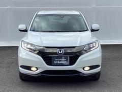 ���Ψ�ʥ��󥸥��⡼�������������Ȥ����������ǳ�������ޤ���ϥ��֥�åɡ������⥢���ɥ�󥰥��ȥåפˤ��ǳ�������ӽХ�����ʤ����ޤ��� 7