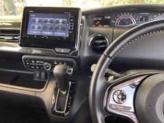 �ۥ���������꡼�ʥ���ܤǤ��Τǡ����Υ�ؤΤ��Ф����⤪Ǥ���������� 2