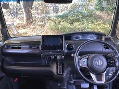 ��ʤΰ�����ž�ٱ絡ǽ�ڣȣ����ӣţΣӣɣΣǡۤ���ܡ����ͷڸ��֥졼�����ȯ��������ǽ�ʤ��͡��ʵ�ǽ�ǰ�����ž�򥵥ݡ��Ȥ��ޤ�����ǽ�����ϣȣ���ᥪ�ե�����륵���Ȥǳ�ǧ�Ǥ��ޤ��� 3