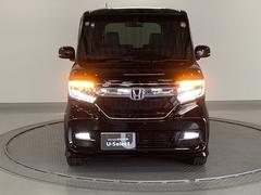 �̣ţĥإåɥ饤�Ȥ��������Ƥ��ޤ����̣ţĥإåɥ饤�ȤϤȤƤ����뤯����������������Ԥ�������¿��Ǥ��� 6