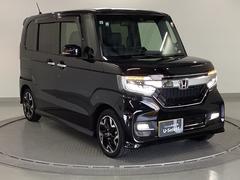 ������¤������ͤ�ȴ�������㡼�פʳ��ѤǤ������ʤΥ����ˤ��äƤ����ΰ���Ǥ��������Τ褦�ˡ����֤��ɤ������顼��󥰤⥪������Ǥ��衪�� 7