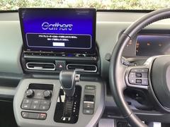 �ۥ���������ͥ����б����꡼�ʥ���ܤǤ��Τǡ����Υ�ؤΤ��Ф����⤪Ǥ������������ 3