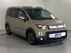 �ɥ��ߥ顼�ˣ̣ţĥ����󥫡����Ĥ��Ƥ���Τǡ����Ϥ˥��ԡ���Ǥ��ޤ��͡� 7