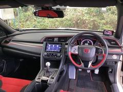 �����Τ褦�ˡ��볦��������ž���䤹���褦���߷פ���Ƥ��ޤ��� 2