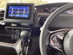 �ۥ���������꡼�ʥ���ܤǤ��Τǡ����Υ�ؤΤ��Ф����⤪Ǥ���������� 2