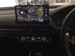 �ۥ���������꡼�ʥ���ܤǤ��Τǡ����Υ�ؤΤ��Ф����⤪Ǥ���������� 2