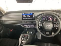 �ե���ȥ��饹���礭�����磻�ɤʻ볦�Ǳ�ž�⤷�䤹���ʤ�褦�ˡ��߷פ���Ƥ��ޤ��� 3